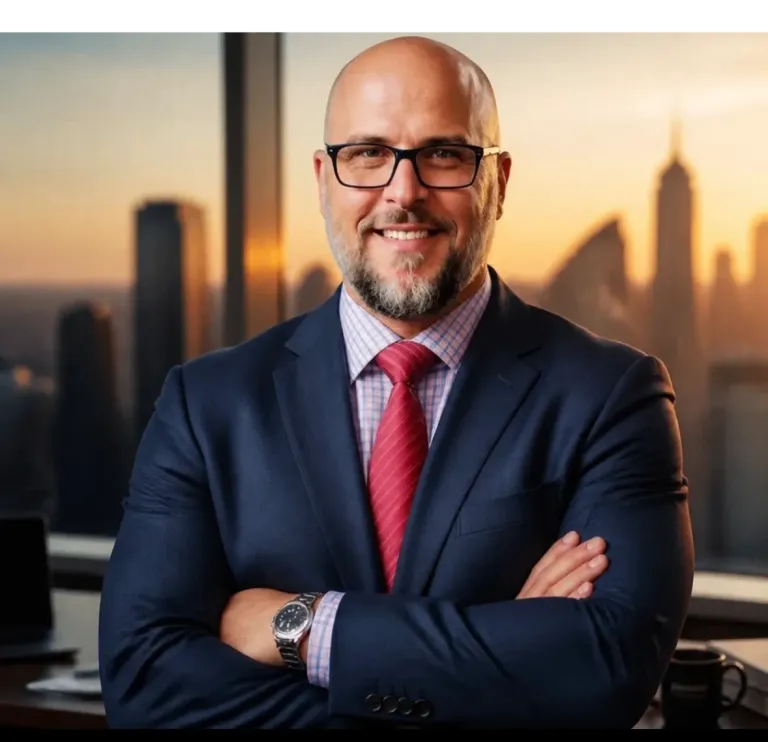Dr. Rick Ruperto